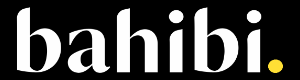 Bahibi logo