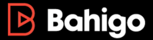 Bahigo logo