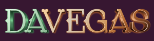 Davegas logo