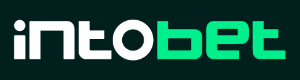 Intobet logo