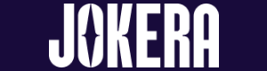 Jokera logo